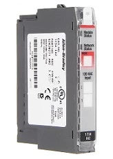 Allen Bradley 1734-OE4C