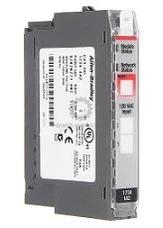 Allen Bradley 1734-OE4C