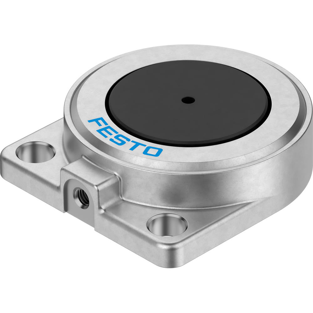 Festo EV-63-5