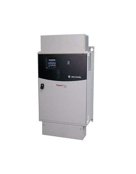 Allen Bradley 22C-D260A103