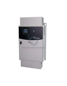 Allen Bradley 22C-D260A103