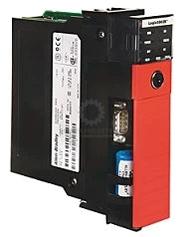 Allen Bradley 1756-L61S