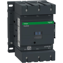 Schneider Electric LC1D80N7