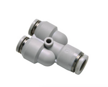 AirTac PY6