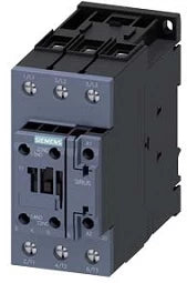 Siemens 3RT2035-1KB40