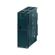 Siemens 6ES7315-2AG10-0AB0