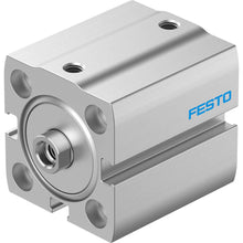 Festo ADN-S-25-50-I-P-A