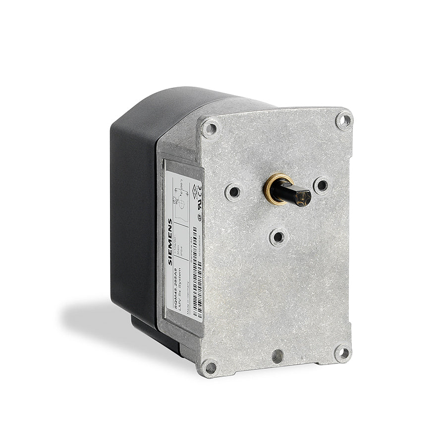 Siemens SQM45.291A9WH