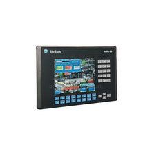 Allen Bradley 2711-K10C20L1