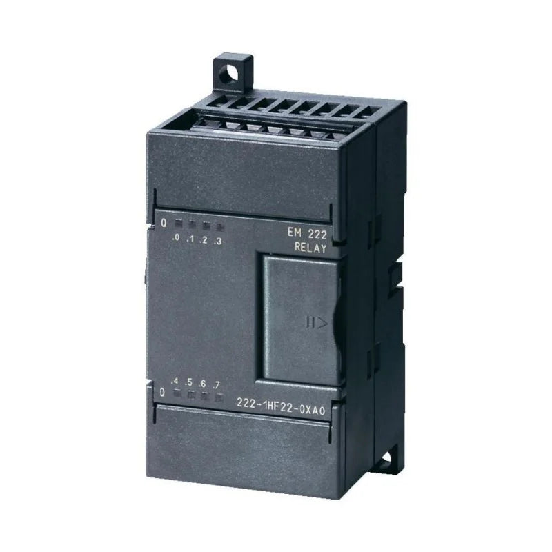 Siemens 6ES7231-7PC22-0XA0