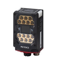 Keyence SR-2000W
