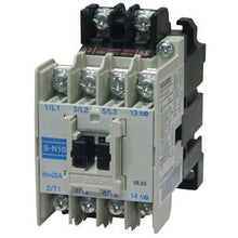 Mitsubishi S-N10 AC200V