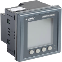 Schneider Electric METSEPM5110