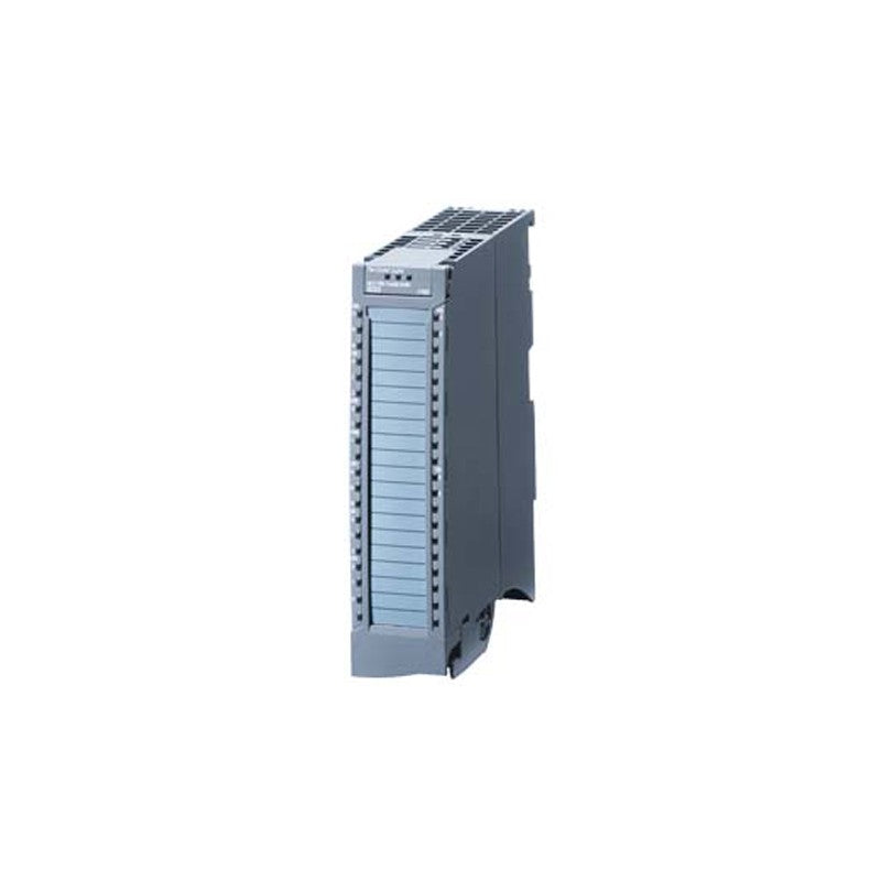 Siemens 6ES7553-1AA00-0AB0