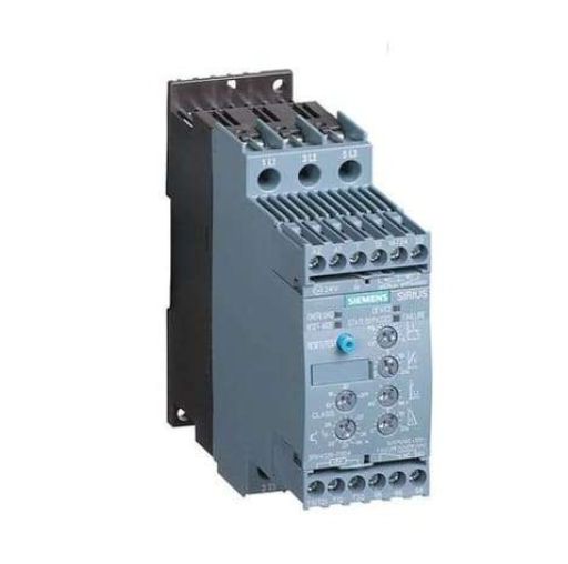 Siemens 3RW4037-1BB04