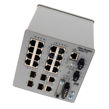 Allen Bradley 1783-BMS20CGN