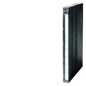 Siemens 6ES7431-1KF20-0AB0
