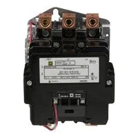 Schneider Electric 8502SFO2V02S