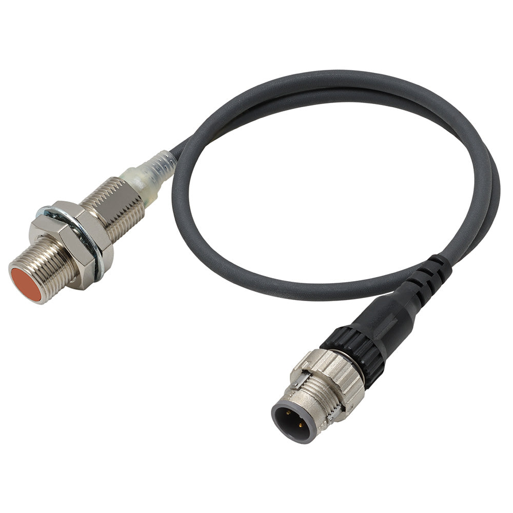 Omron E2EF-X3D1-M1TGJ 0.3M