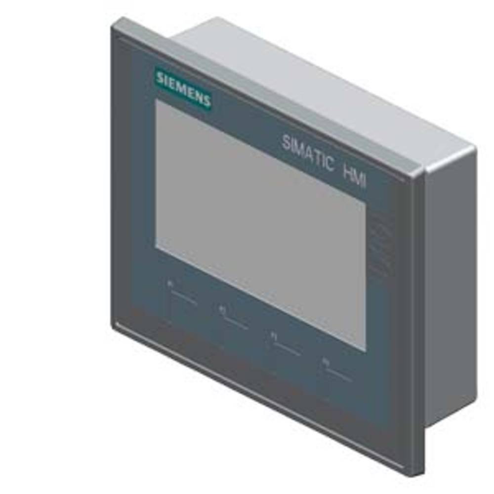 Siemens 6AG11232DB032AX0