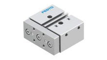 Festo DFM-16-10-P-A-KF