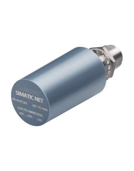 Siemens 6GK5793-4MN00-0AA6