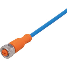 Ifm Electronic ENC03A