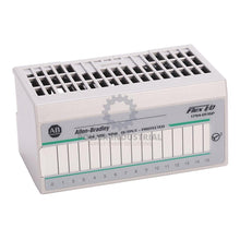 Allen Bradley 1794-OV16