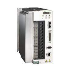 Schneider LXM23AU20M3X