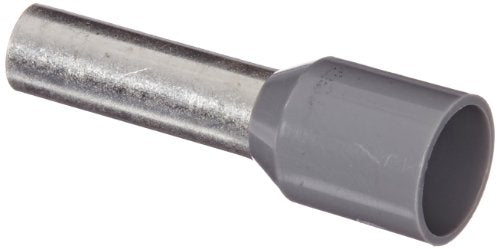 Panduit FSD81-10-D