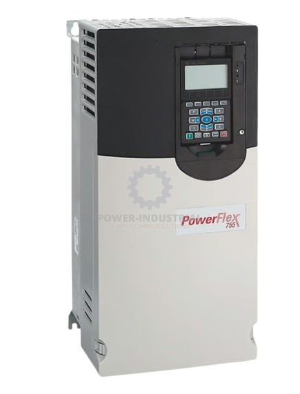 Allen Bradley 20F11ND027JA0NNNNN