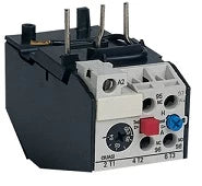 Siemens 3UA52-00-1C