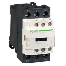 Schneider Electric LC1D38BL