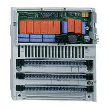 Schneider Electric 170ADM35010