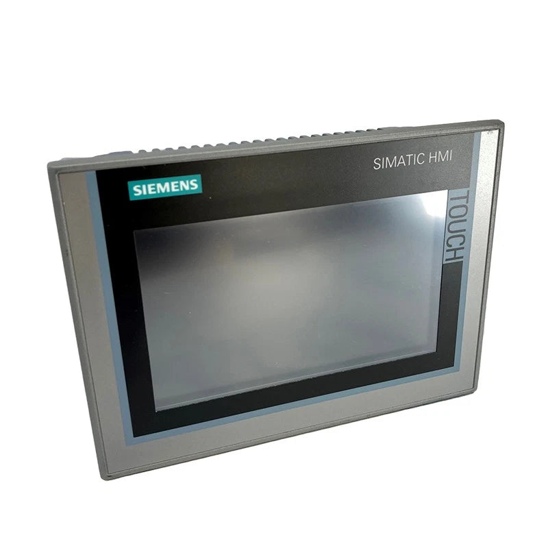 Siemens 6AV21240MC010AX0