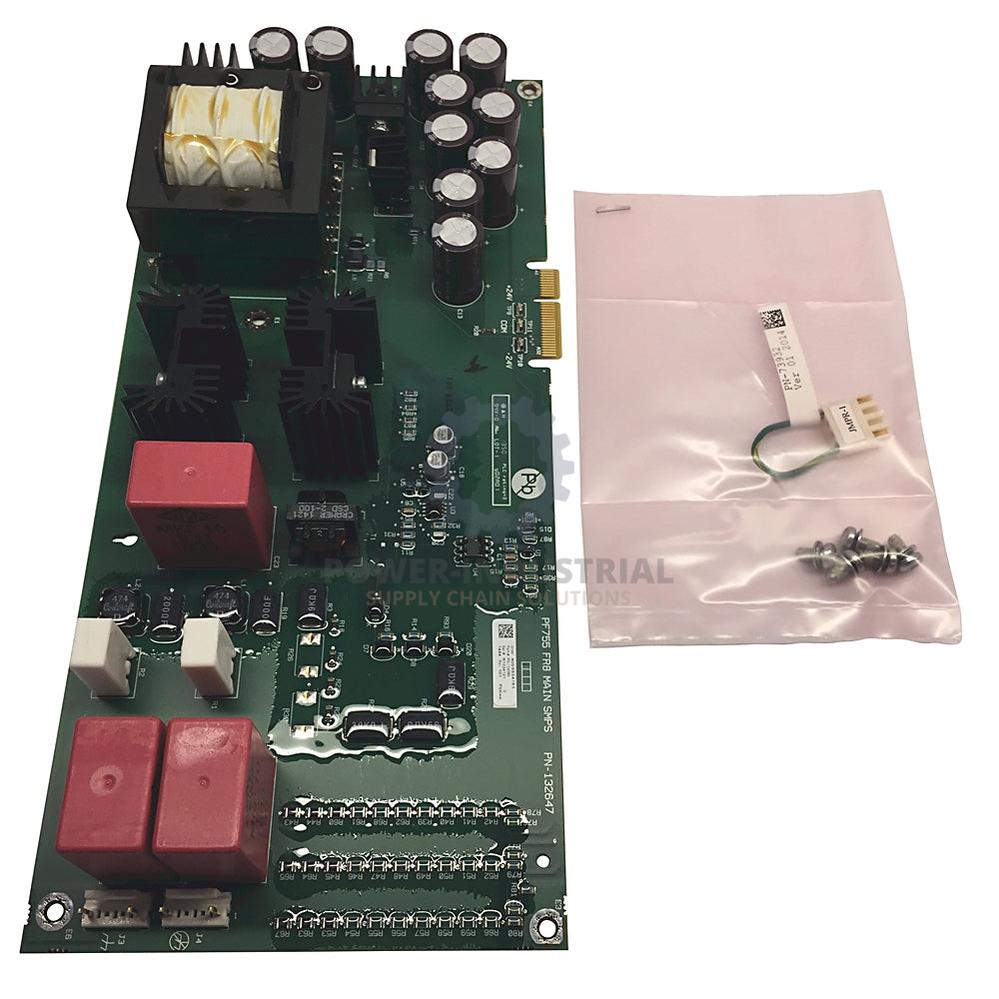 Allen Bradley SK-R1-PWRS1-CD-F8