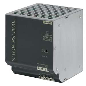 Siemens 6EP13361LB00