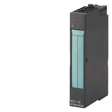 Siemens 6ES7135-4GB52-0AB0