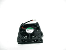 Siemens 6SE6400-7AA00-0AA0