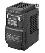 Omron 3G3MX2-A4015-V1
