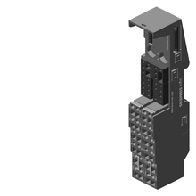 Siemens 6ES7193-4CF50-0AA0