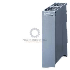 Siemens 6ES7540-1AD00-0AA0
