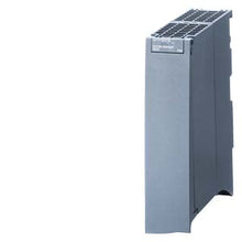Siemens 6ES7540-1AD00-0AA0
