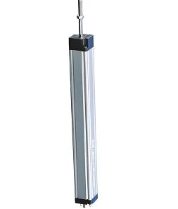 NOVOTECHNIK LWH-360