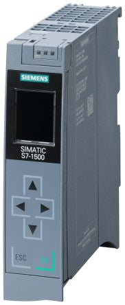 Siemens 6ES7513-1RL00-0AB0