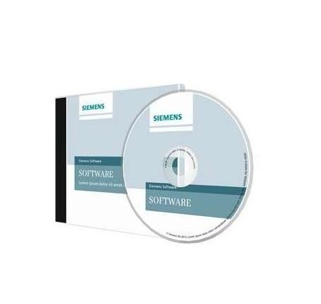 Siemens 6ES7806-2CD03-0YA0