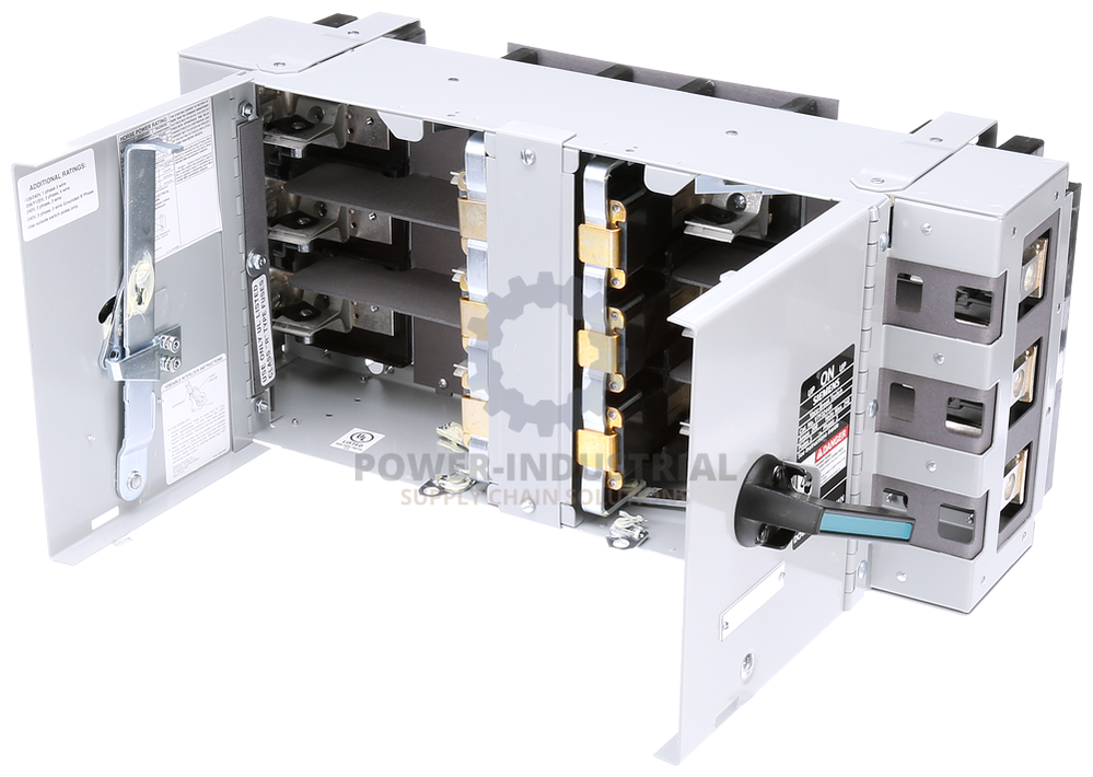 Siemens V7B3211