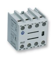Allen Bradley 100-FA22