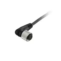 Keyence OP-87273