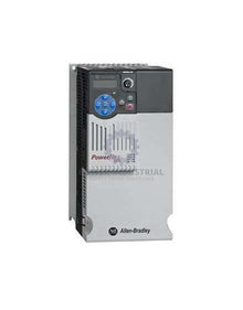 Allen Bradley 25A-D024N104